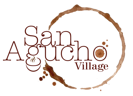 Hotel Logo